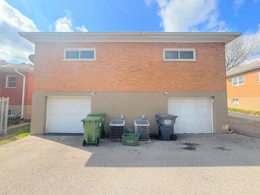 106 Highland Avenue, Fort Mitchell, KY 41017 - #2