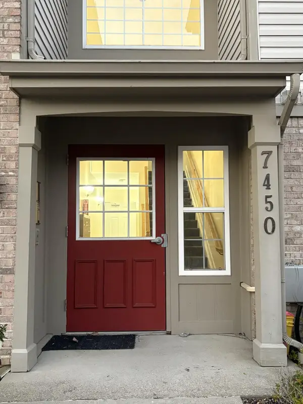 7450 Ridge Edge Court #B, Florence, KY 41042