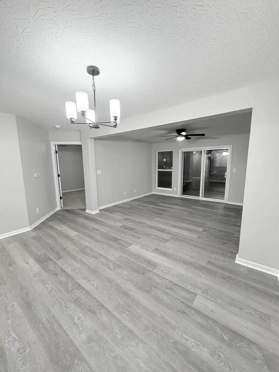 7450 Ridge Edge Court #B, Florence, KY 41042 - #2