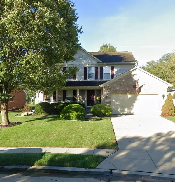 6468 Deermeade Drive, Florence, KY 41042