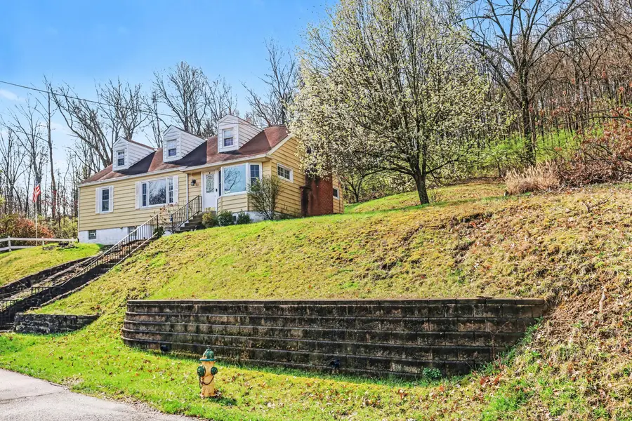 519 Cleveland Avenue, Taylor Mill, KY 41015 - #3