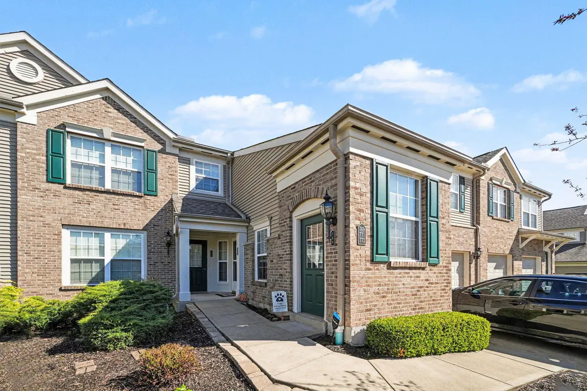 771 Slate View, Cold Spring, KY 41076 - #1