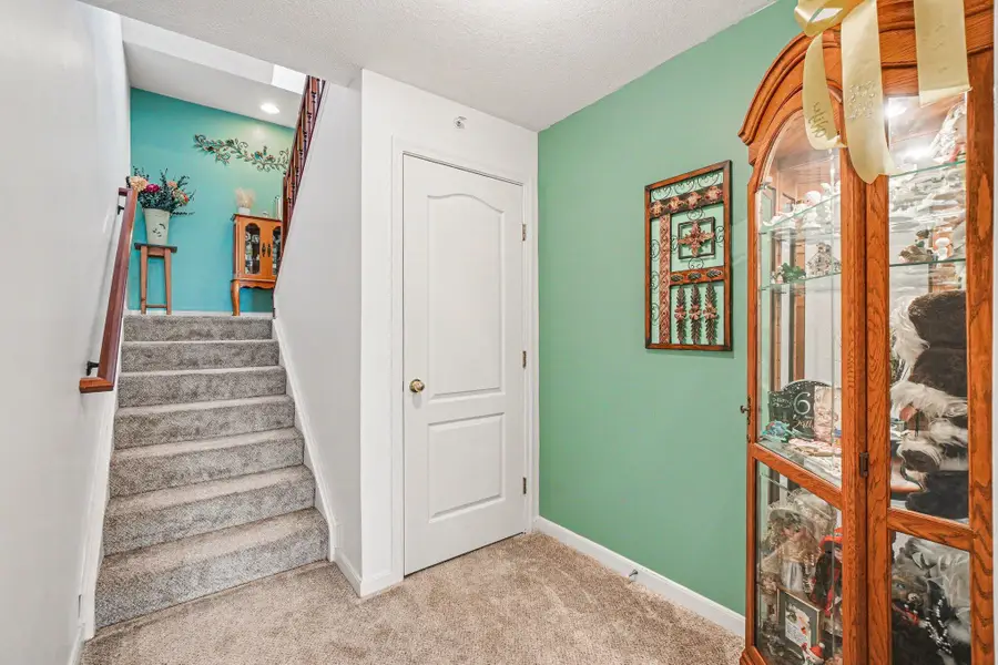 771 Slate View, Cold Spring, KY 41076 - #3