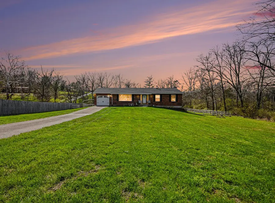 9668 Licking Pike, Alexandria, KY 41001 - #2