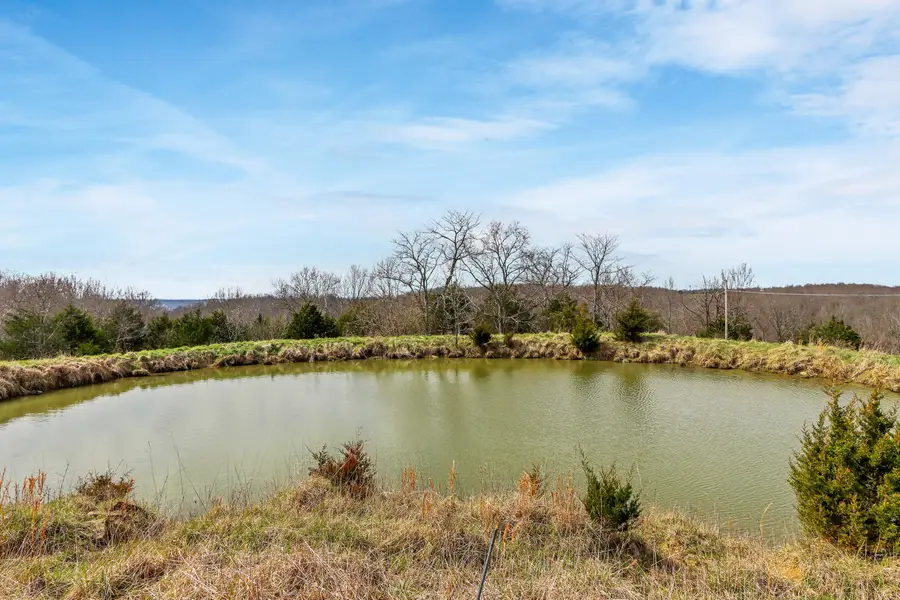 7300 Milford Road, Falmouth, KY 41040 - #3