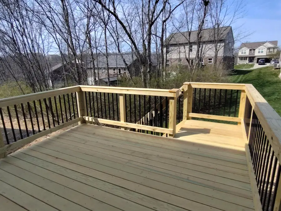 10732 Melbury Court #289GL, Independence, KY 41051 - #2