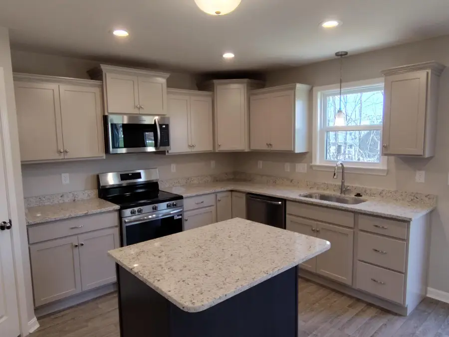 10732 Melbury Court #289GL, Independence, KY 41051 - #3