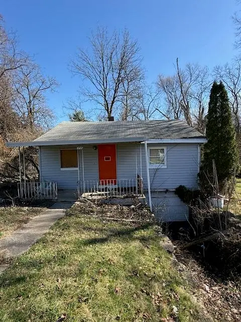 996 Capitol Avenue, Elsmere, KY 41018 - #1