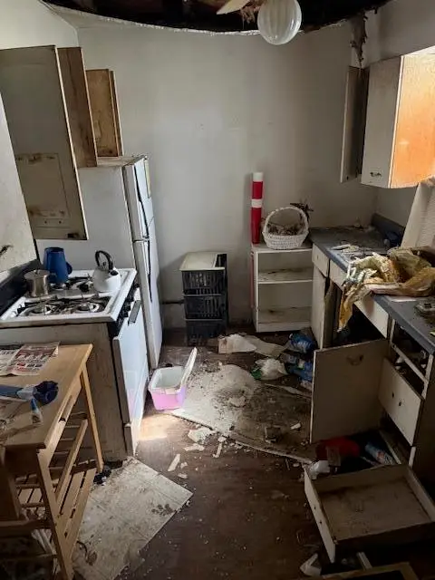 996 Capitol Avenue, Elsmere, KY 41018 - #2