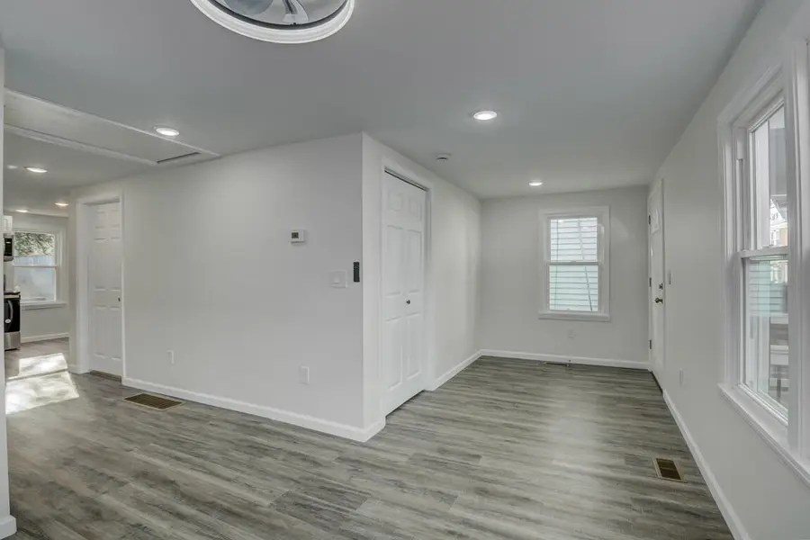 930 York Street, Covington, KY 41011 - #3