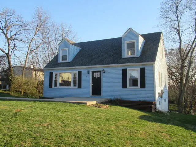 29 Peach Drive, Independence, KY 41051 - #1