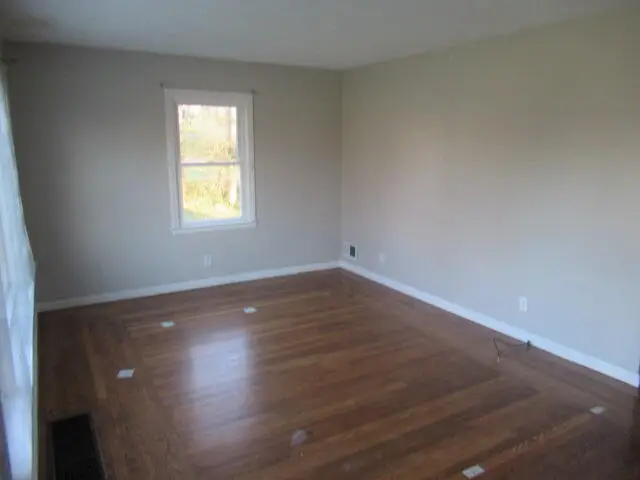 29 Peach Drive, Independence, KY 41051 - #2