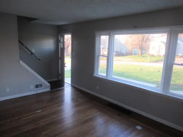 29 Peach Drive, Independence, KY 41051 - #3