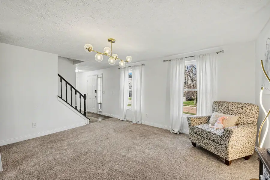 9 Sandstone Court, Florence, KY 41042 - #3