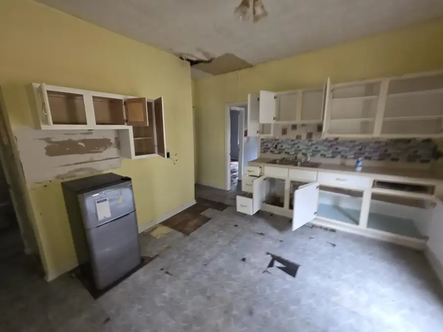 1018 Ervin Terrace, Dayton, KY 41074 - #2