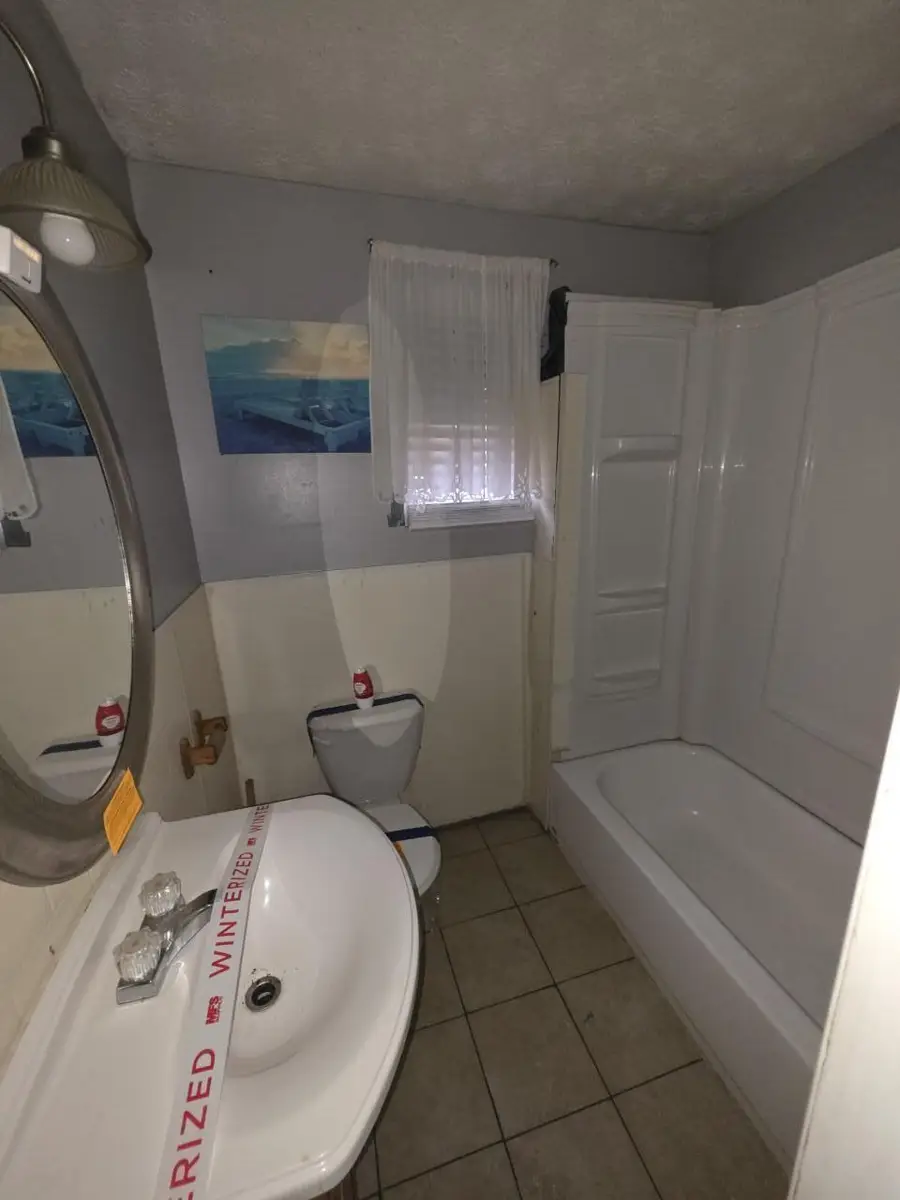 1018 Ervin Terrace, Dayton, KY 41074 - #3