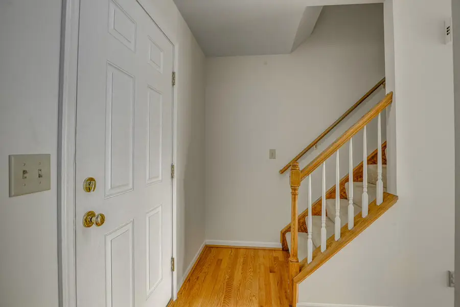 10725 Kelsey Drive, Independence, KY 41051 - #2