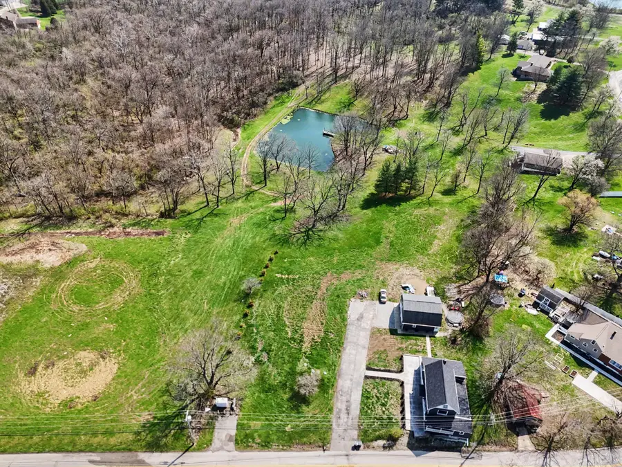 11311 Staffordsburg Road, Independence, KY 41051 - #2