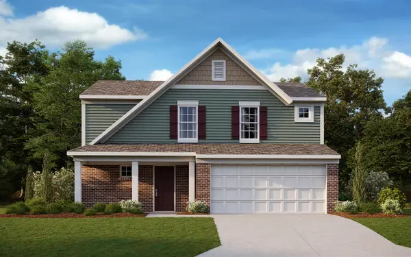 9510 Los Alos Court, Florence, KY 41042