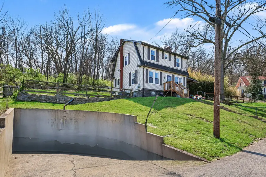 4814 Winona Drive, Taylor Mill, KY 41015 - #3