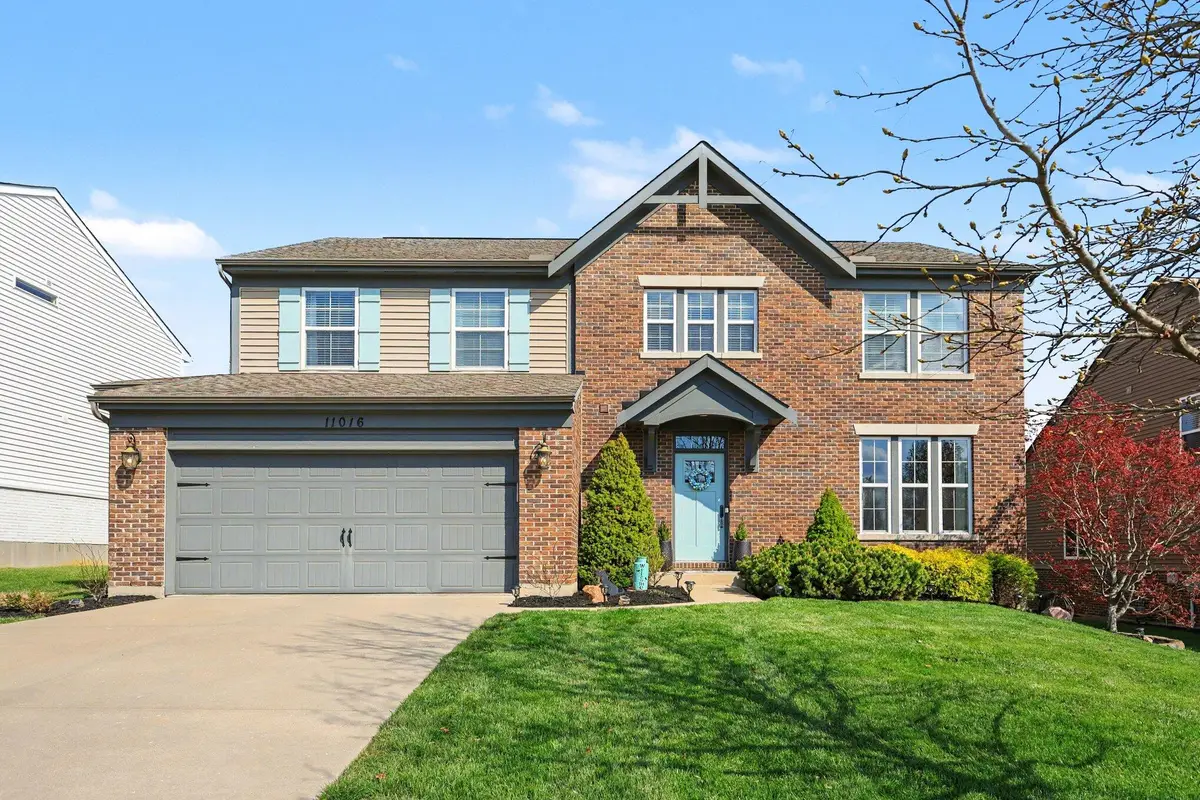 11016 Gato Del Sol, Union, KY 41091 - #1