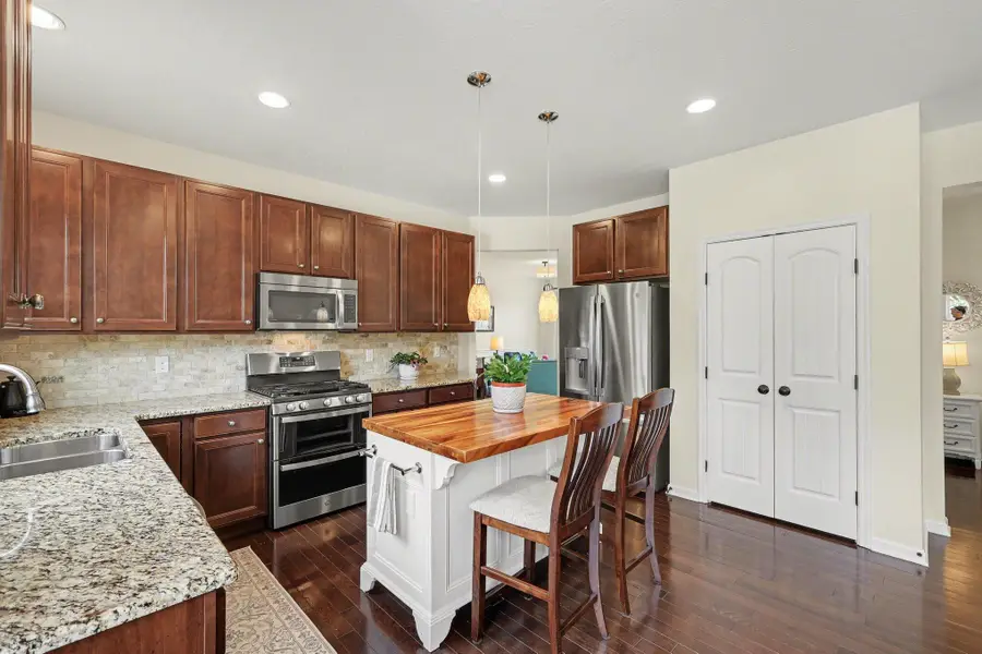 11016 Gato Del Sol, Union, KY 41091 - #3