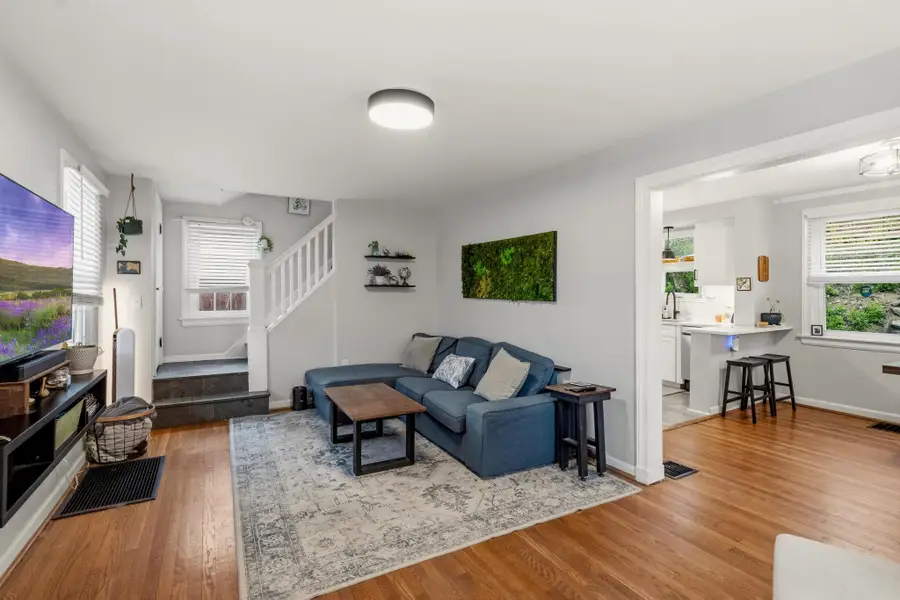 2235 Joyce Avenue, Newport, KY 41071 - #2