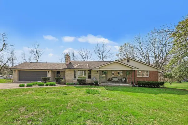 10397 Killarney Drive, Union, KY 41091