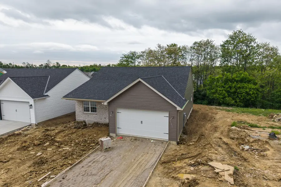 126 Belmont Court, Williamstown, KY 41097 - #2