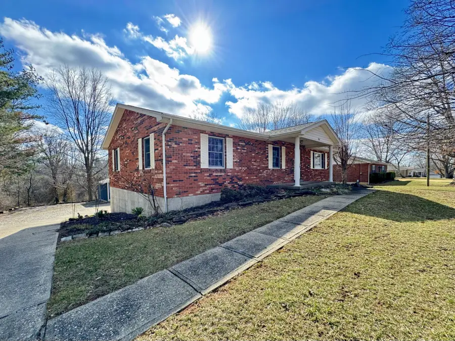 765 Jimae Avenue, Independence, KY 41051 - #2
