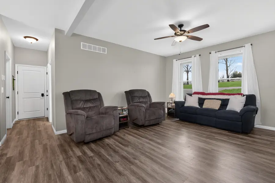 1500 Heathen Ridge Road, Crittenden, KY 41030 - #3