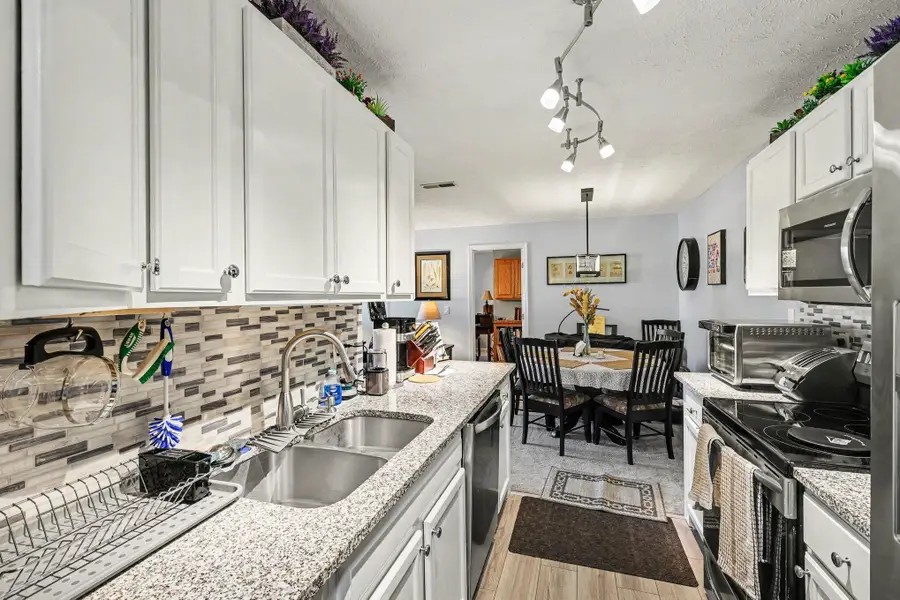 10148 Carnation Court #8, Florence, KY 41042 - #2