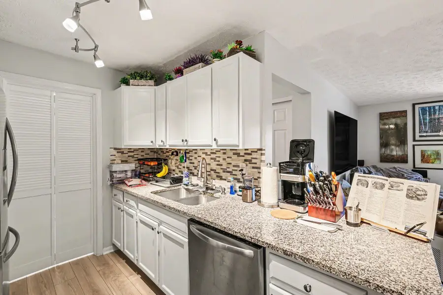 10148 Carnation Court #8, Florence, KY 41042 - #3