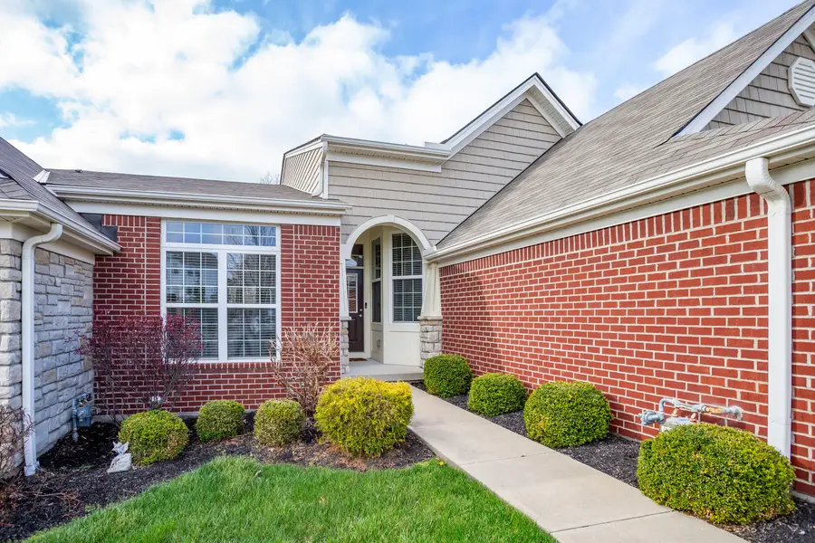 2601 Sweet Harmony Lane, Union, KY 41091 - #3