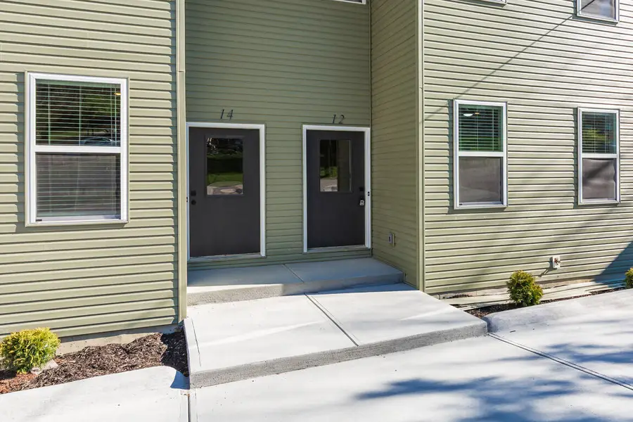 12-14 Grand Avenue, Taylor Mill, KY 41015 - #2