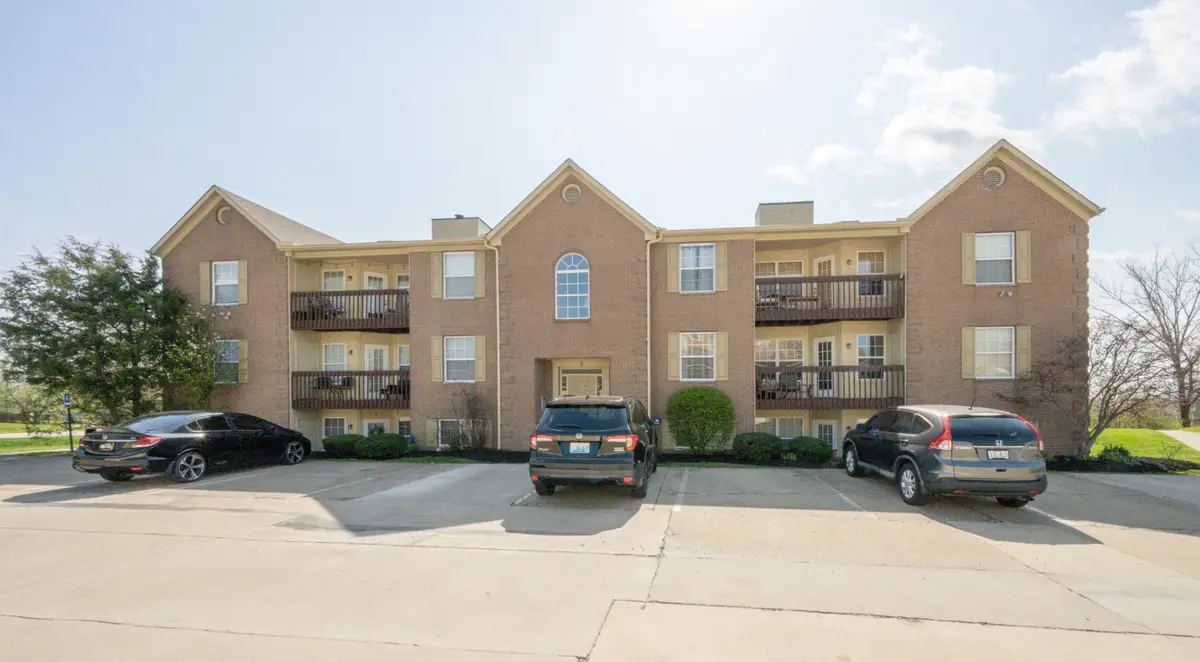 18 Highland Meadows Circle #7, Highland Heights, KY 41076 - #1