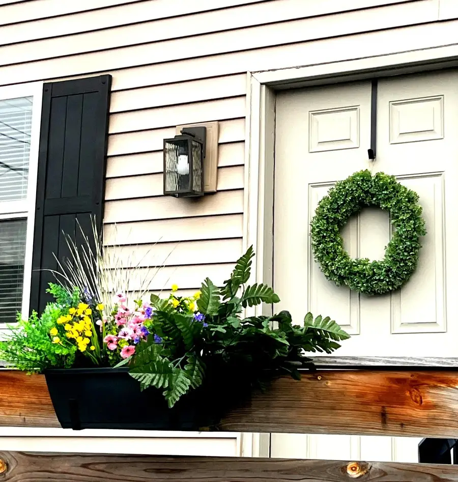 319 Elm Street, Newport, KY 41071 - #2