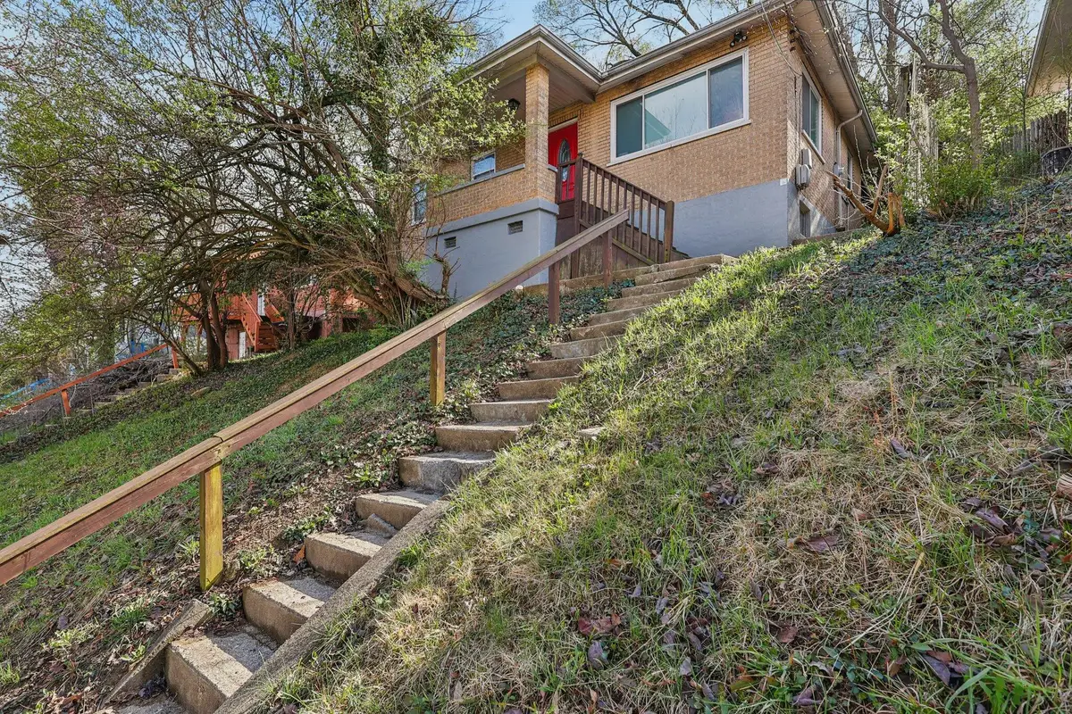 621 Edgecliff Road, Covington, KY 41014 - #1