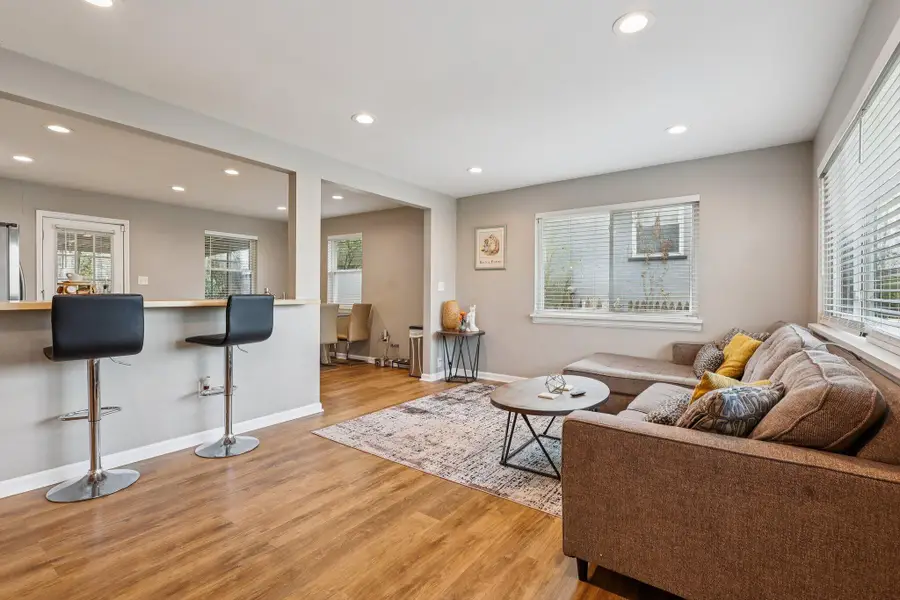 621 Edgecliff Road, Covington, KY 41014 - #2