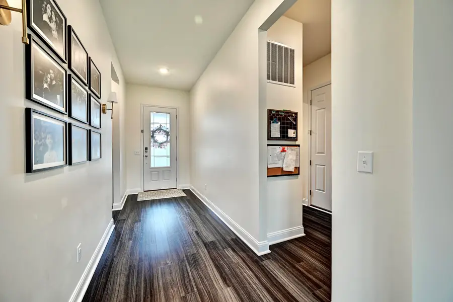 270 Mallory Lane, Union, KY 41091 - #3