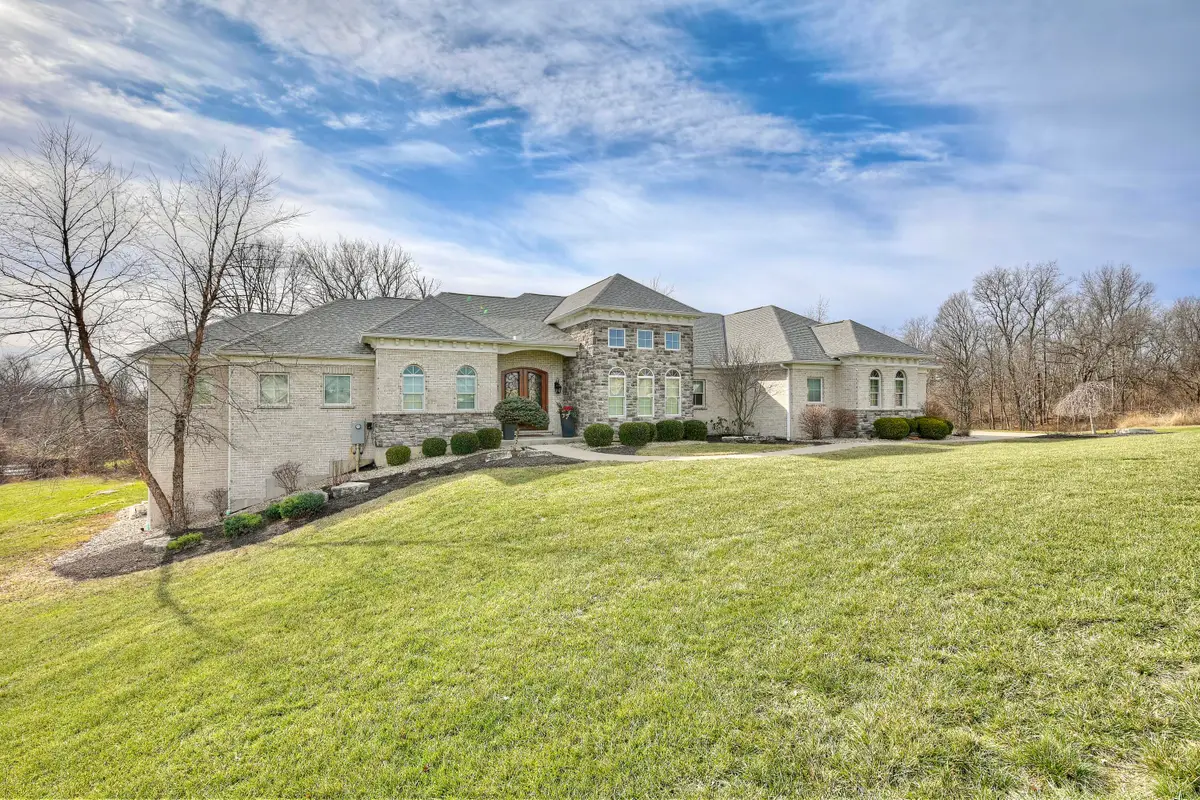 2567 Lona Lane, Union, KY 41091 - #1