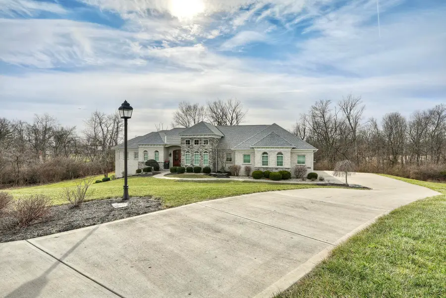 2567 Lona Lane, Union, KY 41091 - #3