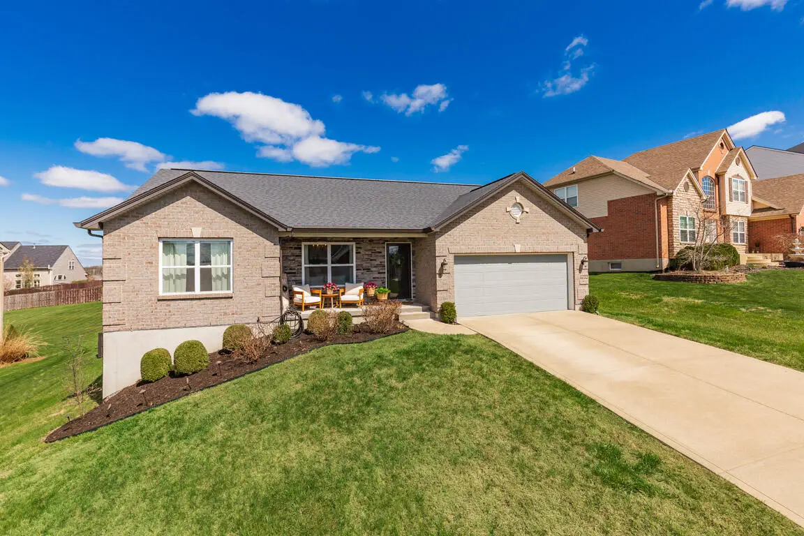 7500 Harvestdale Lane, Florence, KY 41042 - #1