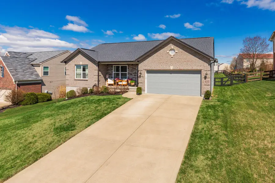 7500 Harvestdale Lane, Florence, KY 41042 - #2