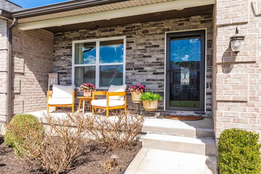 7500 Harvestdale Lane, Florence, KY 41042 - #3