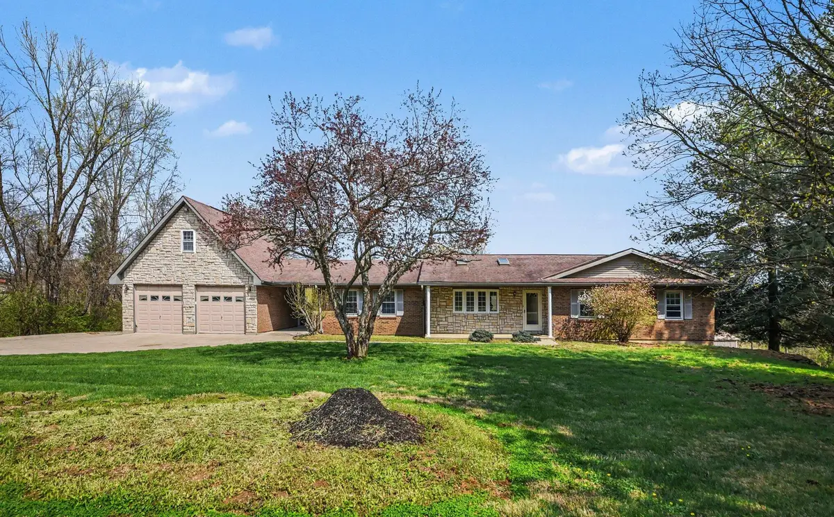 4294 Idlewild Road, Burlington, KY 41005 - #1