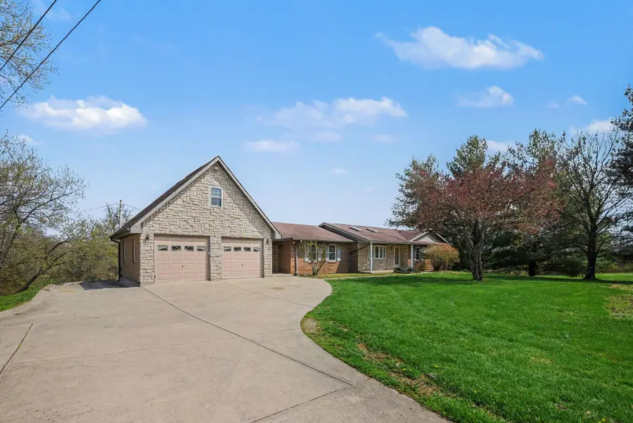 4294 Idlewild Road, Burlington, KY 41005 - #3