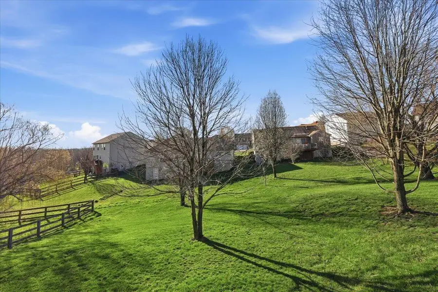 201 Owl Overlook, Burlington, KY 41005 - #2