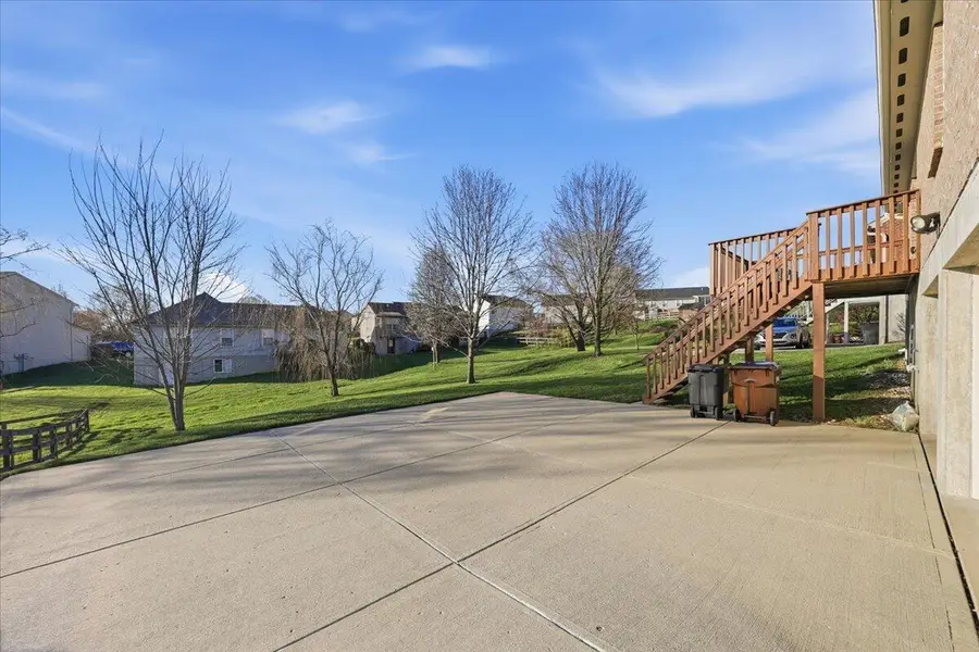 201 Owl Overlook, Burlington, KY 41005 - #3