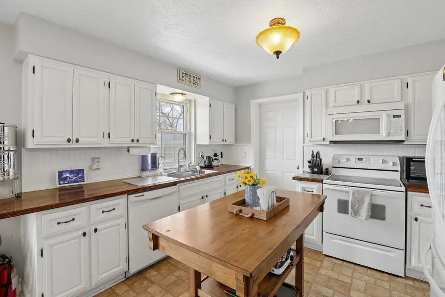 3765 Lisa Lane, Alexandria, KY 41001 - #2